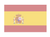 Espanol