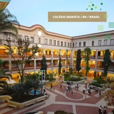 Divisórias Sanitárias