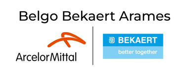 belgo-bekaert