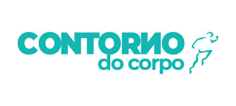 contorno-do-corpo