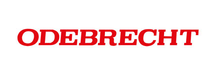 odebrecht