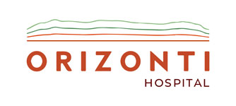 orizonti