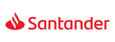 santander