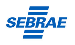 sebrae